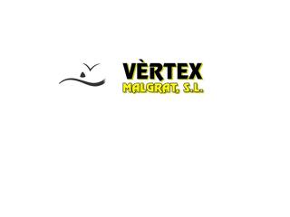 Oferta caldera plan renove 1730 €