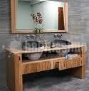 Oferta 5% de descuento en reformas baños y cocinas
