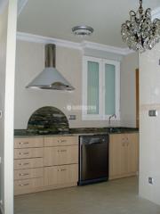 Oferta reforme su cocina por tan solo 12400 €