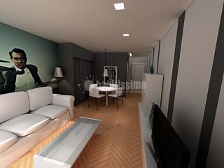 Oferta proyecto decoración gratuito