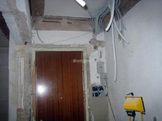 Oferta 10% en pintura