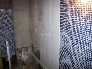 Oferta 15% en reforma de baño 