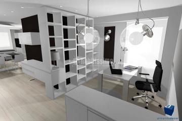 Oferta vistas 3D gratuitas