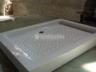 Cambiar bañera por ducha 1429 €