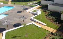 15% de descuento si nos contratas la ejecución de tu jardín