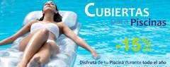 15% Descuento