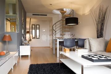 Oferta decoración desde 800 €