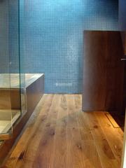 Oferta 10% en parquets interiores