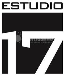 Oferta 80€ de descuento en instalación tarima