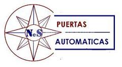 Oferta puertas seccionales desde 700 € 