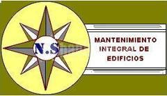 Oferta sistema ahorro eléctrico 20% desde 150 € monofásico con montaje