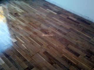 Oferta restauraciones de parquet desde 20 €/m2