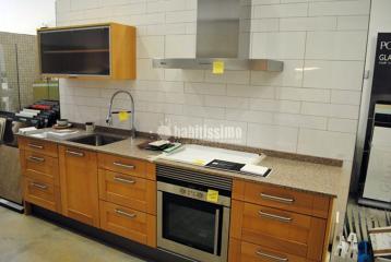 Oferta por cambio de exposición.