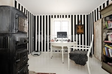 Oferta Pintamos Su Piso Desde 650 €