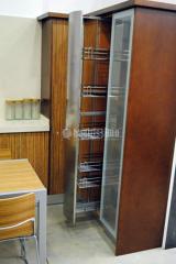 Oferta cocina postformada de Cebrano 1000 €