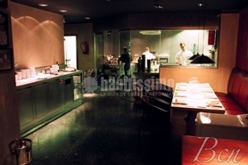 Oferta te ragalamos una cena fantástica para 4 personas