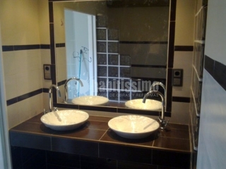 Oferta reforma integral baño 3878 € 