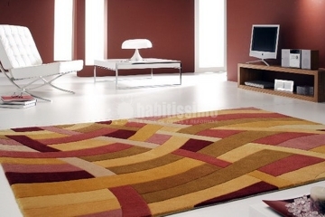 Oferta 20% descuento en materiales de obra