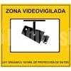 Oferta 10% en videovigilancia en su negocio y hogar