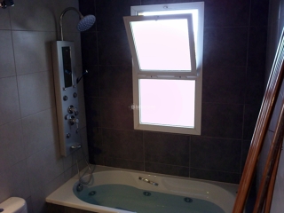 Oferta tu baño desde 1500 €