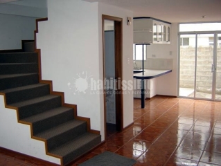 Oferta pinta tu apartamento por 3€/m2