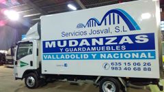 20% DE DESCUENTO EN CUALQUIERA DE NUESTROS SERVICIOS