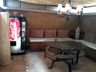 20% DESCUENTO en decorar tu espacio