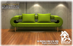 20% DESCUENTO EN TU PRIMER TRABAJO