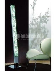 Lámpara de pie 195,50 € (iva incluido)