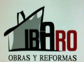 Seguro Que Mejoramos Cualquier Precio Que Tengas Hasta Un 20% 