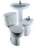 Oferta reforme su baño desde 450 €