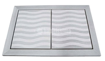Oferta plato de ducha Mediterráneo 390 € ( Antes 695 €)