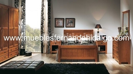 Oferta 35% de descuento en muebles 