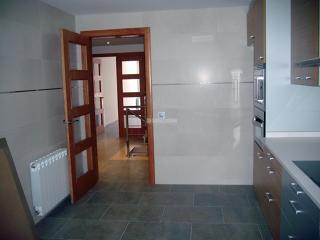 Reforma tu cocina completa por sólo 5436 €