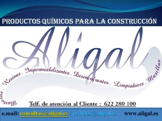 Oferta impermeabilización terraza por 30  €/m2 totalmente terminada