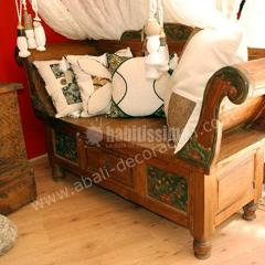 10% de discuento sobre todos los productos 