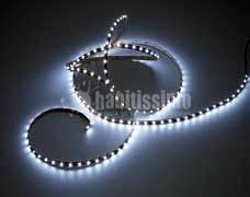 Iluminación LEDs para comercio 18 €