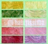 Oferta Oferta  2011 10% Descuento