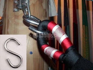 Oferta usuarios Habitissimo: accesorios gratis
