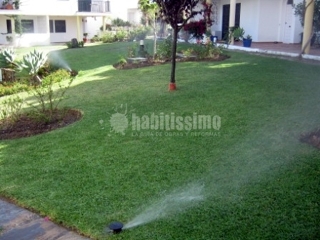 Ofertas de mantenimiento del jardín desde 85 € al mes