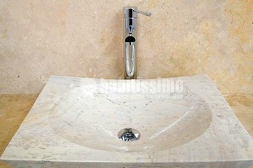Oferta Lavabo Marina 145 € (antes 345 €)