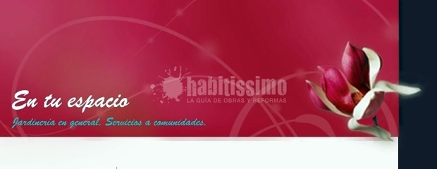 Oferta césped artificial 10% en material y 15% en mano de obra