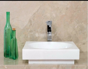 Oferta lavabo Vulcano 145 € ( Antes 345 €)