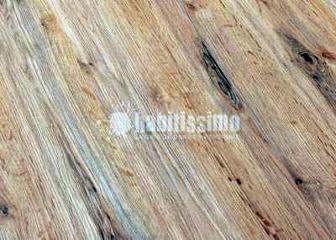 Parquet a partir de 35 €/m2 