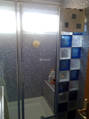 Oferta baño nuevo completo desde 2900€