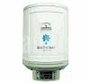 Oferta ecotermo Climastar Vip o Favourite con un 20%
