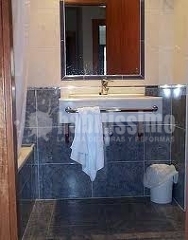 Oferta reforme su cocina completa por solo 1900 €