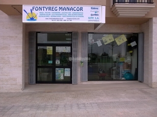 Oferta módulo solar fotovoltaico (panel solar) hasta 50%