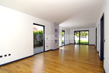 Oferta reforma tu vivienda desde solo 39500 €