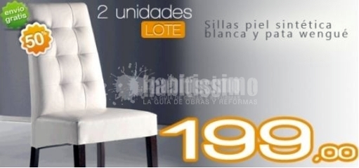 Ofertón del día